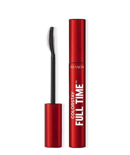 COLORSTAY FULL TIME MASCARA
