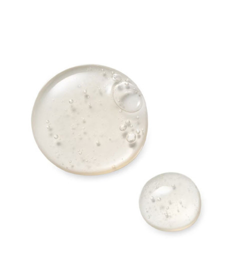 ADVANCED NIGHT CLEANSING GELÉE