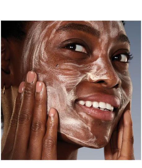 ADVANCED NIGHT CLEANSING GELÉE