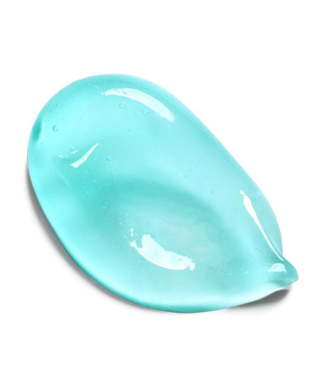 L'ORÉAL MEN HYDRA ENERGETIC GEL HIDRATANTE