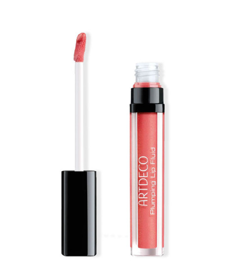 PLUMPING LIP FLUID