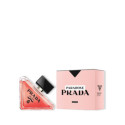 REGALO PRADA PARADOXE EDP INTENSE MINIATURA