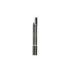 EYELINER PENCIL