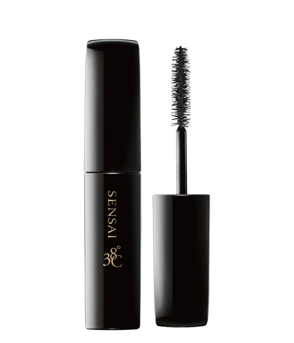 LASH VOLUMISER 38°C