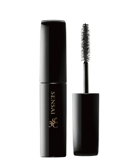 LASH VOLUMISER 38°C