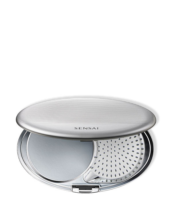 CELLULAR PERFORMANCE...