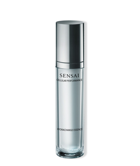 CELLULAR PERFORMANCE HYDRACHANGE ESSENCE