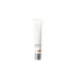 CELLULAR PERFORMANCE DEEP LIFT FILLER