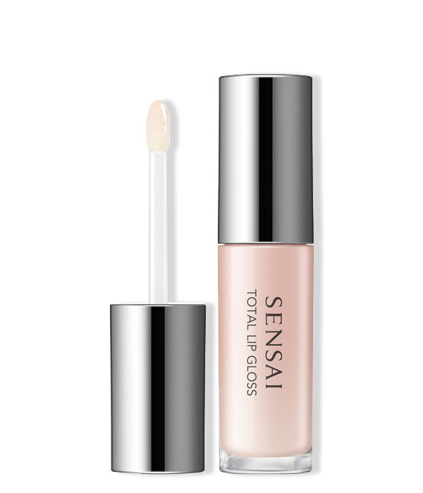 TOTAL LIP GLOSS