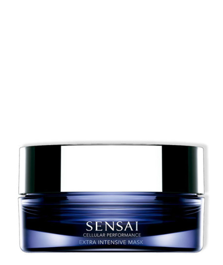 CELLULAR PERFORMANCE EXTRA INTENSIVE MASK