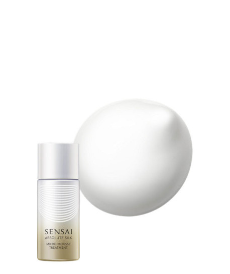 EXTRA INTENSIVE CREAM ESTUCHE