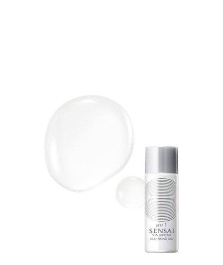 EXTRA INTENSIVE CREAM ESTUCHE