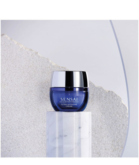 EXTRA INTENSIVE CREAM ESTUCHE