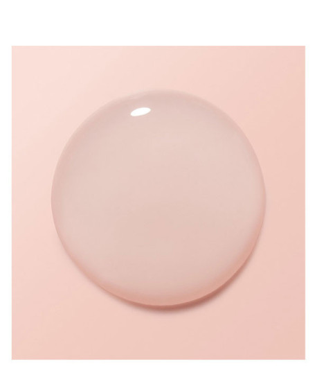 ROSÂGE AGE RENEWAL SERUM