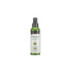 DETOX & REPAIR SPRAY