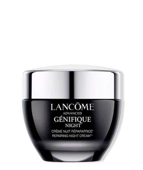 ADVANCED GENIFIQUE NIGHT