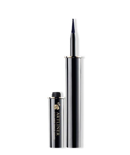 ARTLINER