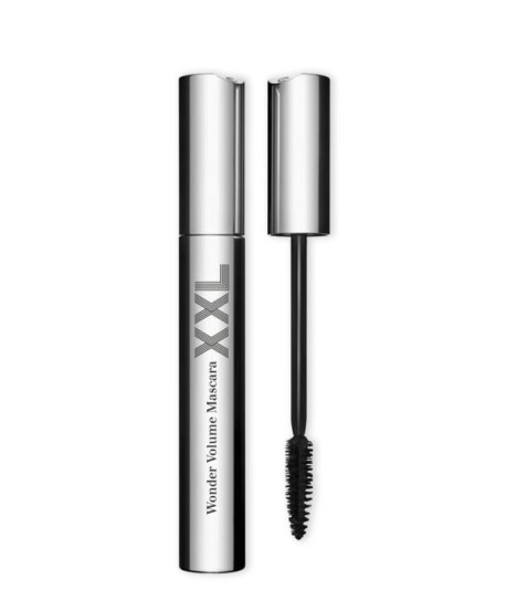 MASCARA WONDER VOLUME XXL