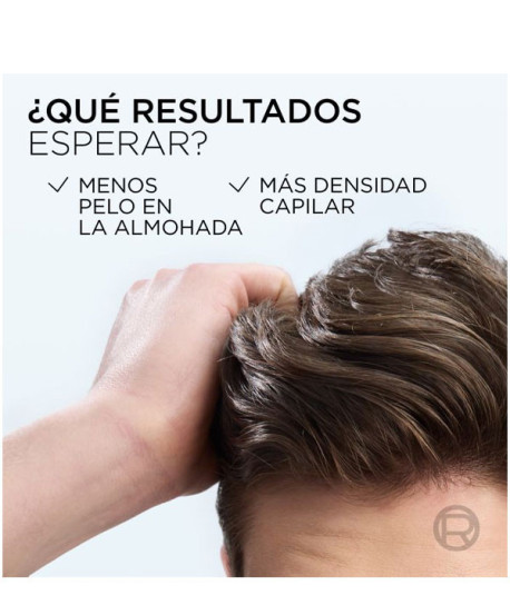 ELVIVE GROWTH BOOSTER CHAMPÚ