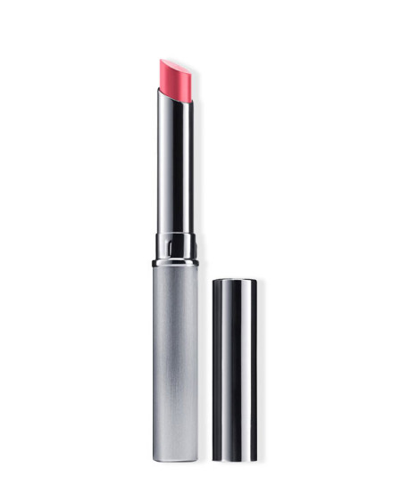 ALMOST PINK HONEY LIPSTICK