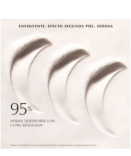 ADVANCED NIGHT REPAIR OVERNIGHT TREATMENT