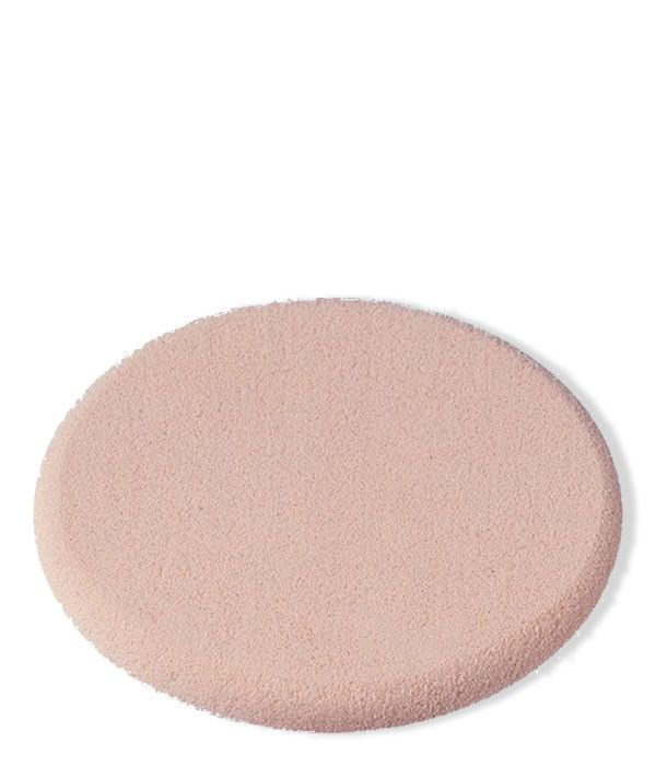 ESPONJA DE MAQUILLAJE LATEX...