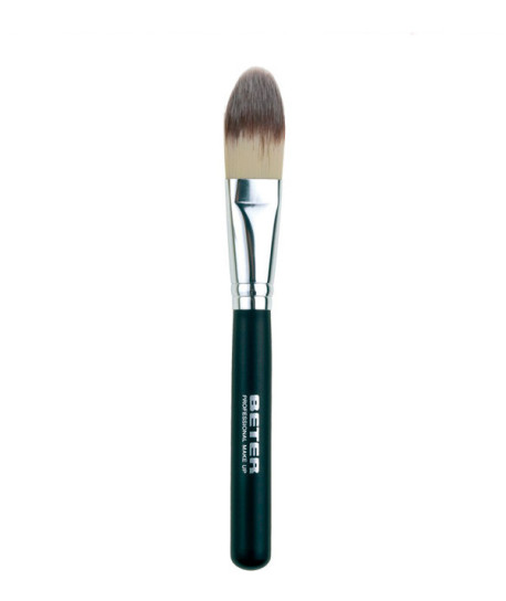 BOCHA DE MAQUILLAJE LIQUIDO