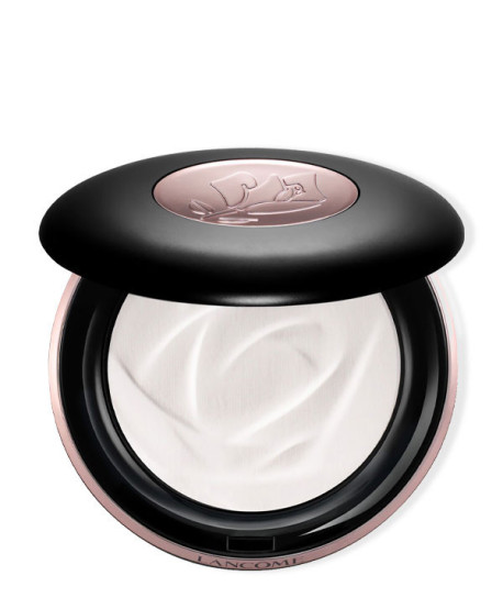 TEINT IDOLE ULTRA WEAR SKIN REFINING SETTING POWDER