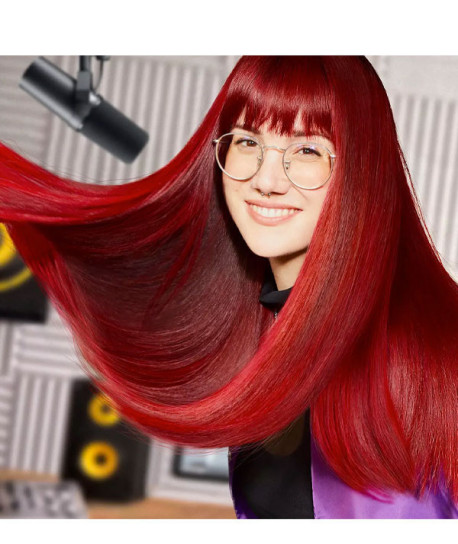 EQUAVE DETOX COLOR VIBRANCY BI PHASE