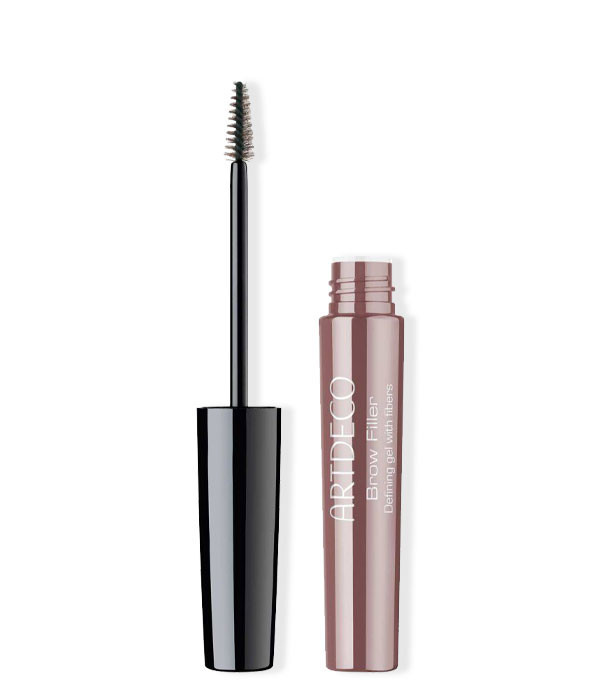 BROW FILLER