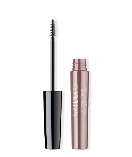 BROW FILLER