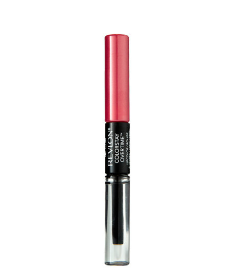 COLORSTAY OVERTIME LIPCOLOR