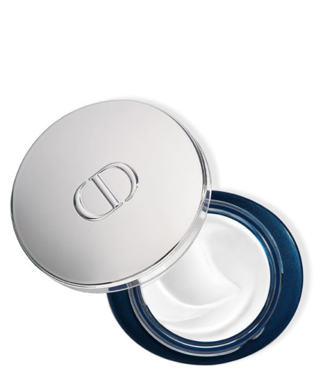 CAPTURE TOTALE CRÈME DE NUIT