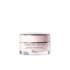 CAPTURE YOUTH AGE-DELAY ADVANCED CREME