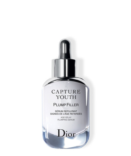 CAPTURE YOUTH PLUMP FILLER