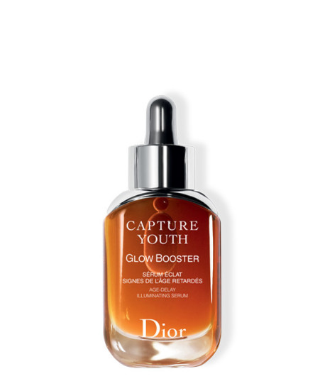 CAPTURE YOUTH GLOW BOOSTER