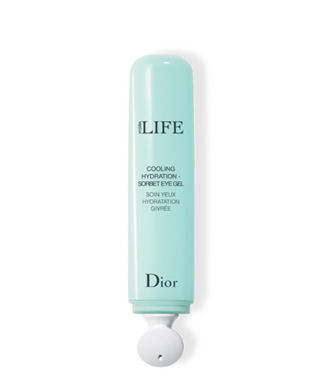 DIOR HYDRA LIFE COOLING HYDRATION