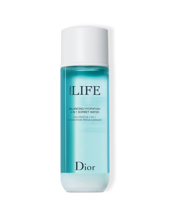 DIOR HYDRA LIFE BALANCING...