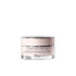 CAPTURE YOUTH AGE-DELAY PROGRESSIVE PEELING CREME