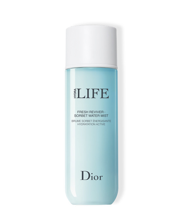 DIOR HYDRA LIFE FRESH REVIVER