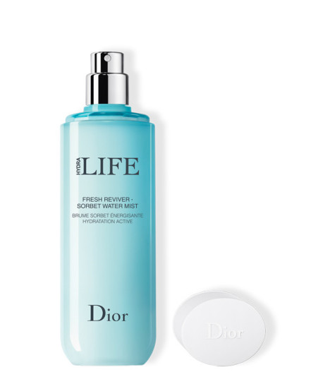 DIOR HYDRA LIFE FRESH REVIVER