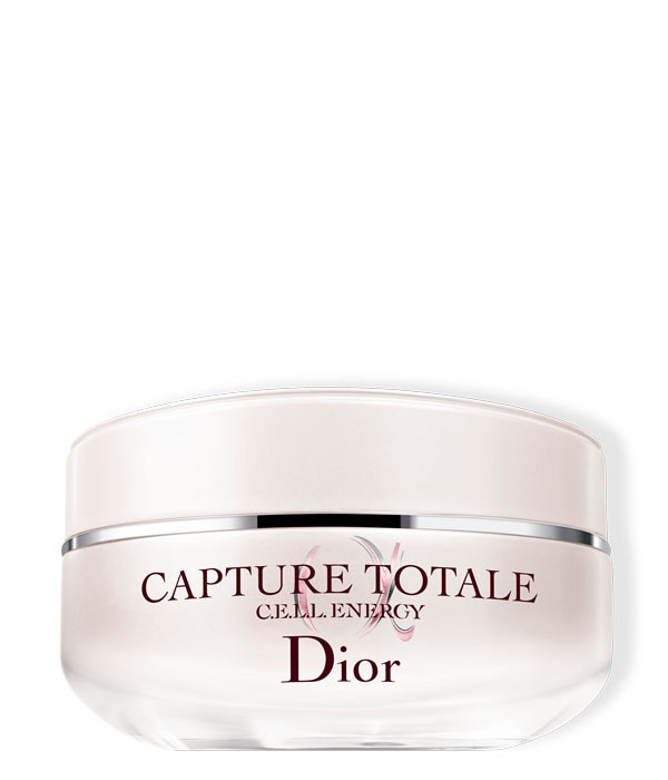 CAPTURE TOTALE CELL ENERGY...