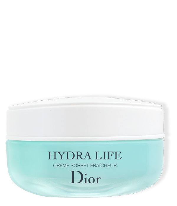 HYDRA LIFE CRÈME SORBET...