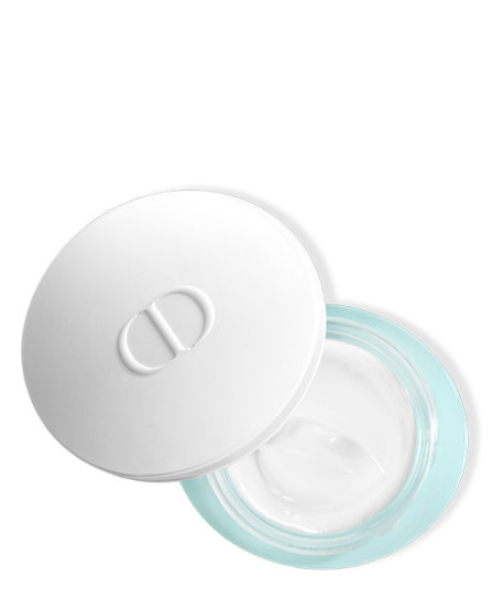 HYDRA LIFE CRÈME SORBET FRAÎCHEUR