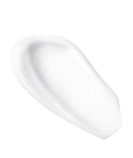 HYDRA LIFE CRÈME SORBET FRAÎCHEUR