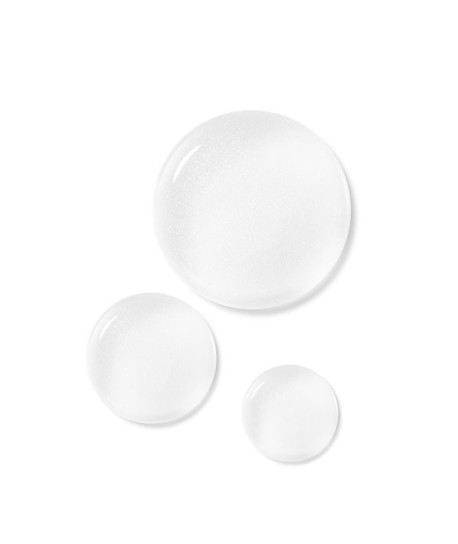 CAPTURE TOTALE HYALUSHOT