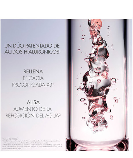 CAPTURE TOTALE HYALUSHOT