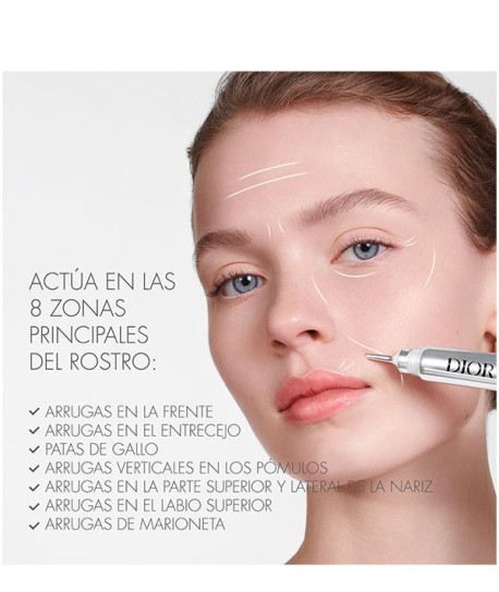 CAPTURE TOTALE HYALUSHOT