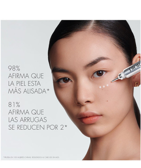 CAPTURE TOTALE HYALUSHOT