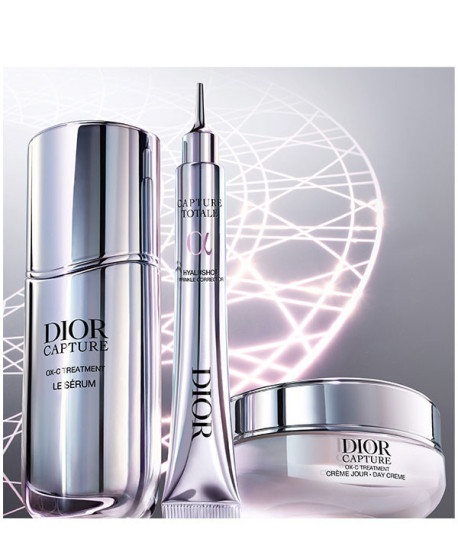 CAPTURE TOTALE HYALUSHOT